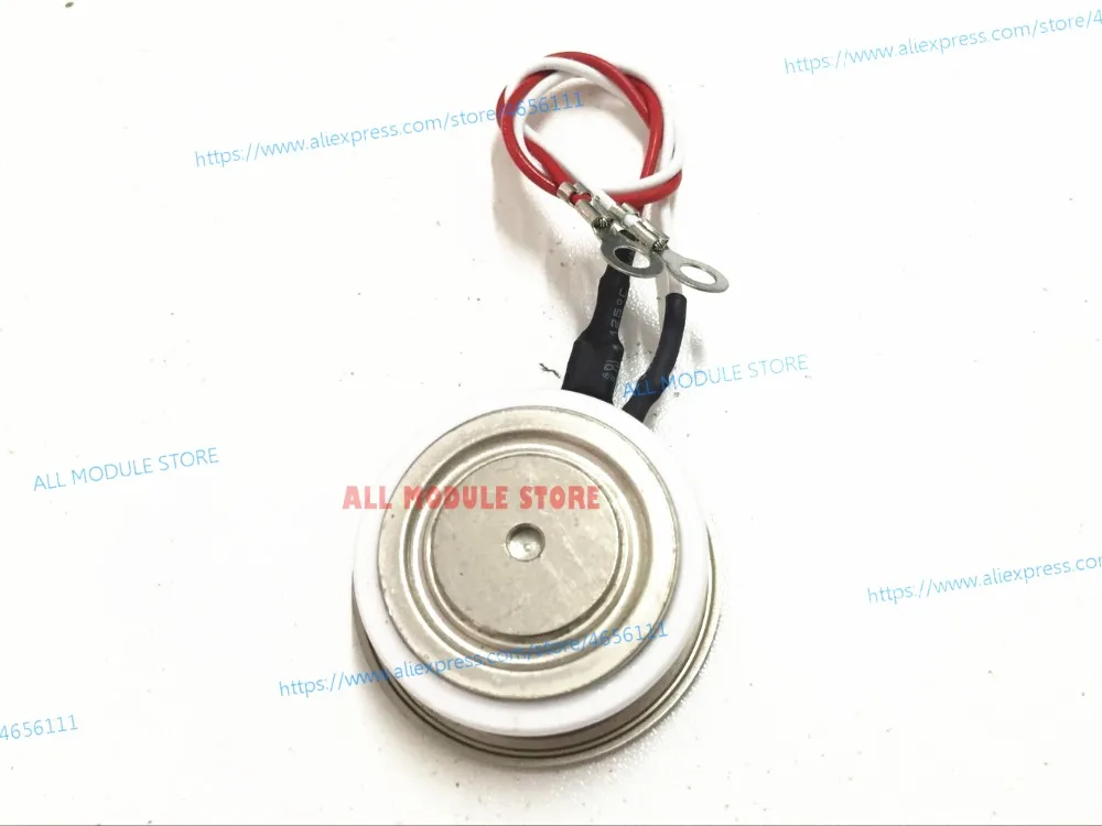 R270sh08fno r270sh08fn0 frete grátis novo e original módulo