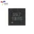5 шт. Подлинный оригинальный SGM4056-6.8YTDE8G/TR экран SG7 TDFN8 литиевая батарея управление зарядом IC
