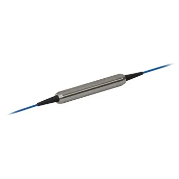 

Optical Fiber Bandpass Fiber Filter (1550nm) Narrow Bandpass Fiber Filter
