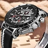Men's Watches