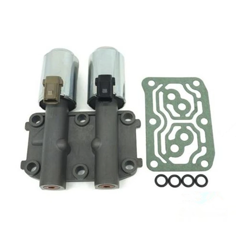 OEM 28260-R90-004 28260R90004 линейный соленоид передачи для Hondaa Accord croscrosstour Acura Сделано в Китае