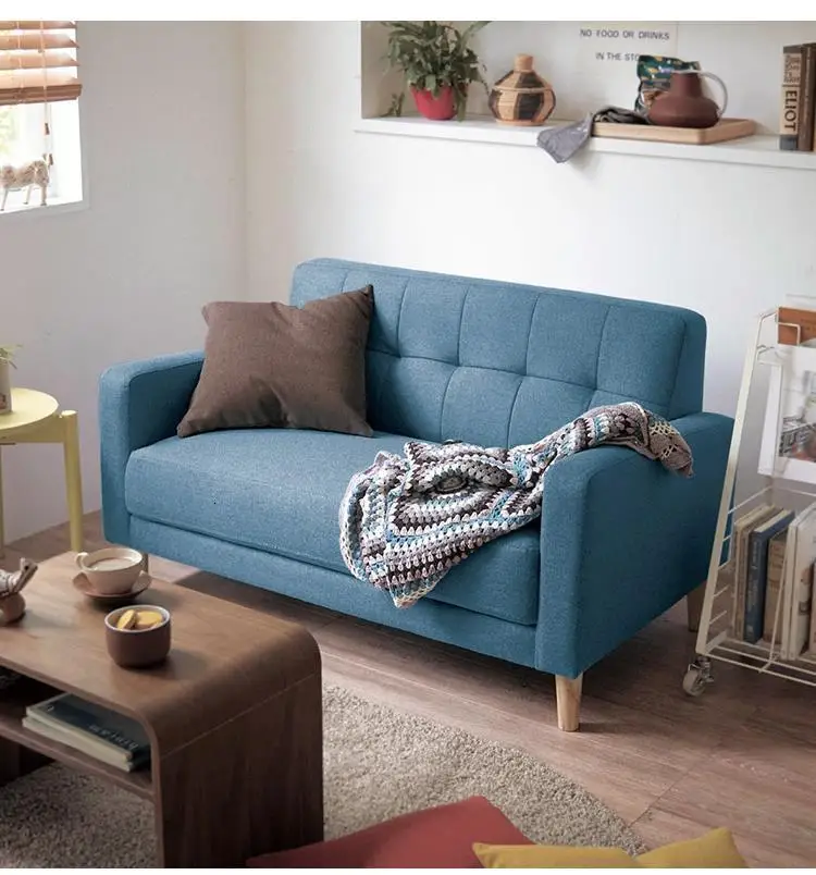 La Casa диване Para Recliner Puff Meubel Meble Couche для Kanepe современный мобильный Mueble De Sala набор мебели для гостиной диван