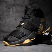 Взрывные модели, дышащие баскетбольные кроссовки, Модные прочные баскетбольные кроссовки, спортивная обувь, кроссовки для мужчин