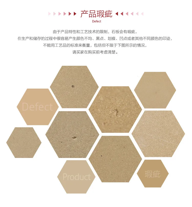 19x19 см/30x30 см/30,5*30,5 см/38*38 см квадратной формы кордиерит печь плита выпечки хлеба пиццы камень сделать пиццу хрустящий инструмент