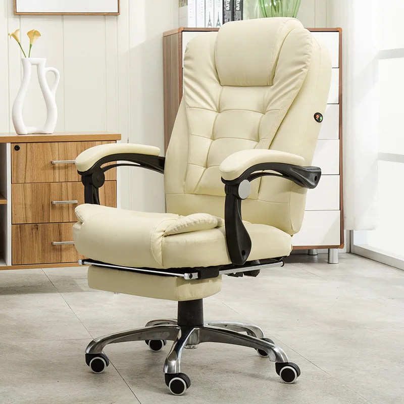 Computer chair SOKOLTEC gaming ergonomic for home office Internet cafes LOL WCG Gamer Armchair furniture