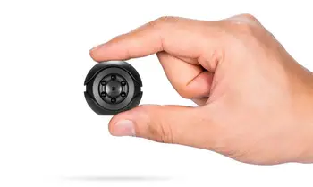 

50pcs SQ6 Small Camera Full HD 1080P Mini Camera Infrared Night Vision Mini Camera Motion Detection Mini DVR Micro Camera