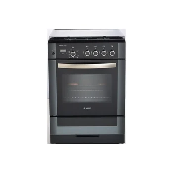 

Gas stove GEFEST, PG 6300-03 0046