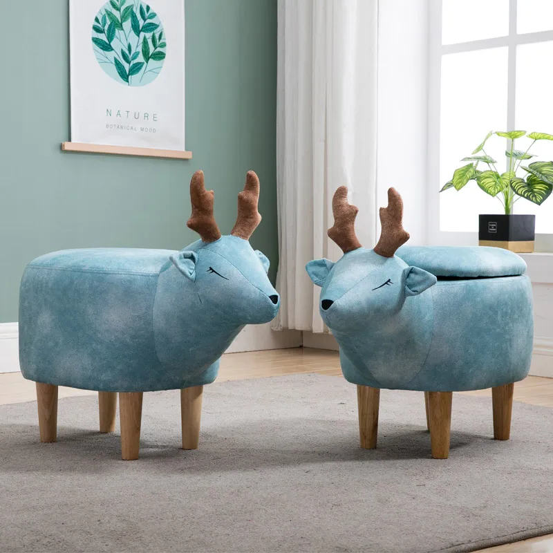 O1CN01jSHxvU1aZ8Wb8nZAY_!!2421643343