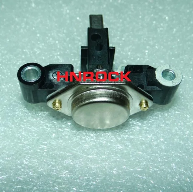 RT-160042専用 Nowy Regulator napięcia alternatora 13404200 04-096 IK402 VR