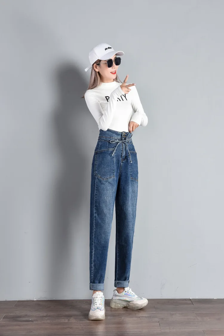 11780982563_197110652