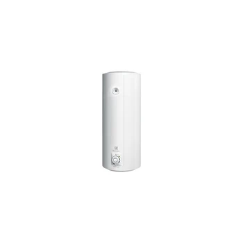 

Hot water urn Electrolux EWH 50 AXIOmatic Slim