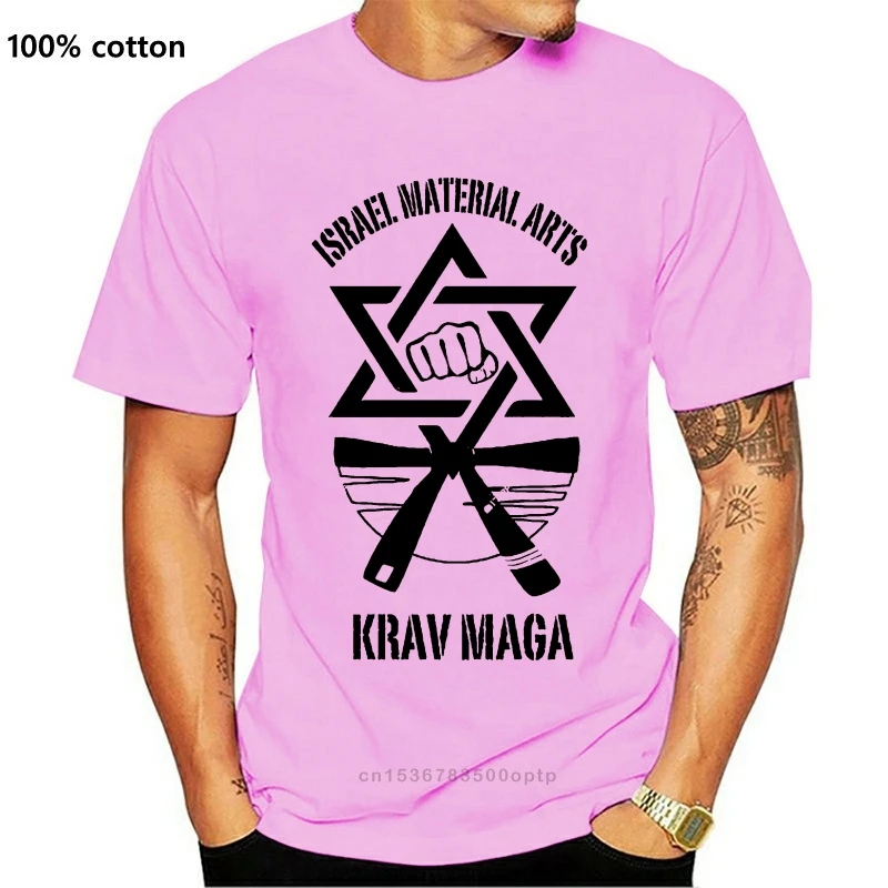 Модная крутая Мужская футболка из оливкового материала с изображением Израиля