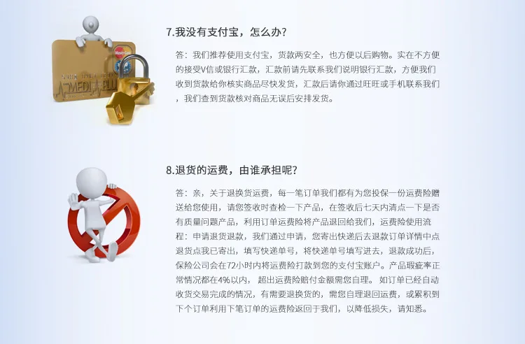 Special Offer Educational Toy Space Dancer Early Education Robot Light Included Light Music Universal Dancing Model Children Gif