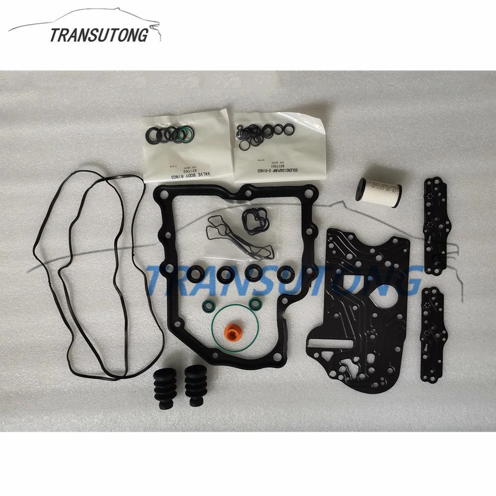 664f1b266311123b3b7d9484046291f_副本