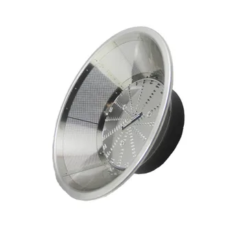 

Blender Filter for philips HR1858 HR1861 HR1866 RI1865 Blender Parts Accessories