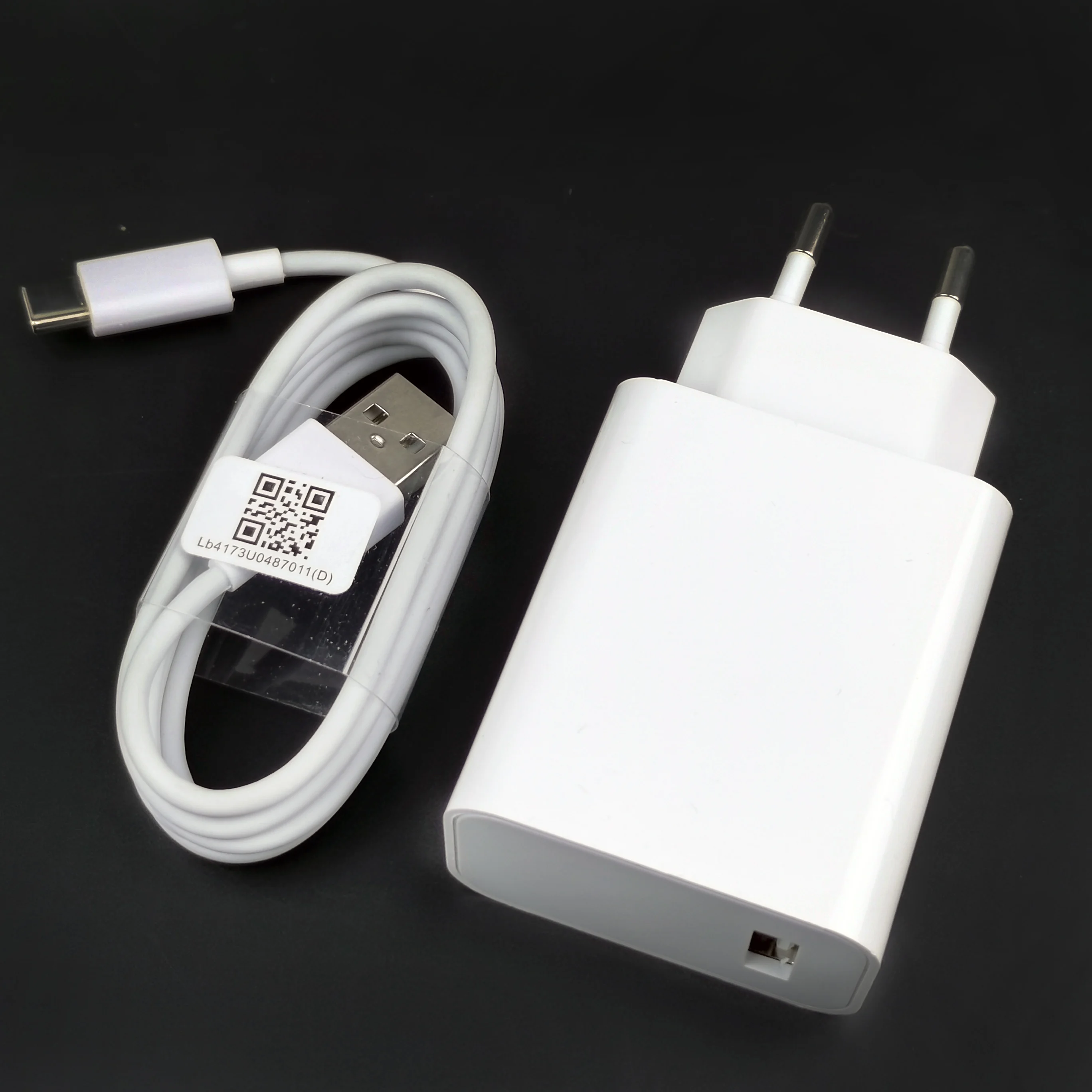Беспроводное зарядное устройство XiaoMi Smart QI EP Mi 9 9T Pro быстрая зарядка usb type c адаптер