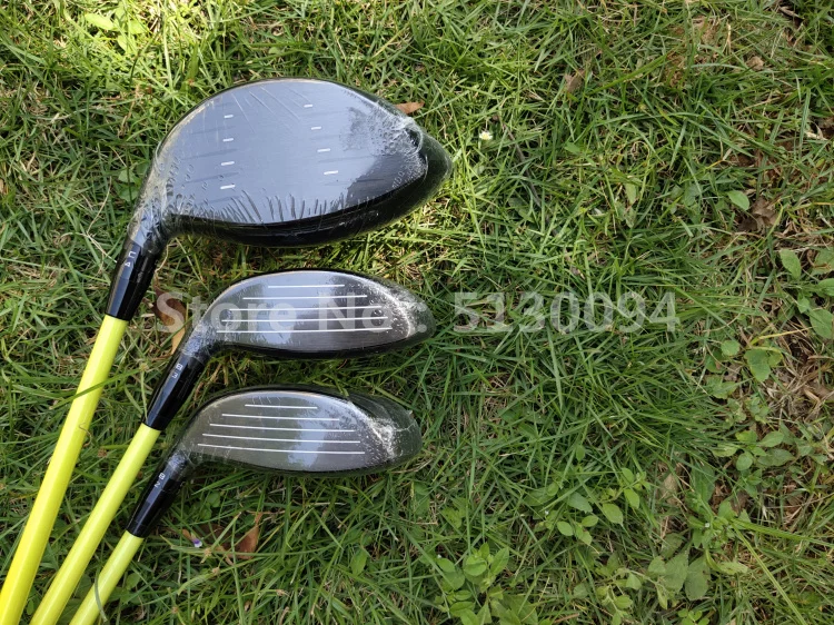 微信图片_20191106133302