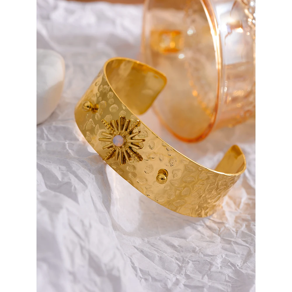 ❤Celestialさま❤2025年Bracelet❤❤❤✨️ zodiac-4rabbit-1_grande.jpg?v=