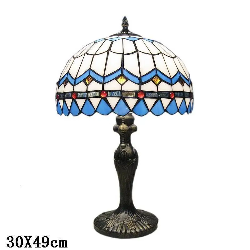 Спальня lampada Da столешница стол Candeeiro Abajur Para Cabeceira Noche дом Дек luminaria-де-меса прикроватные лампы