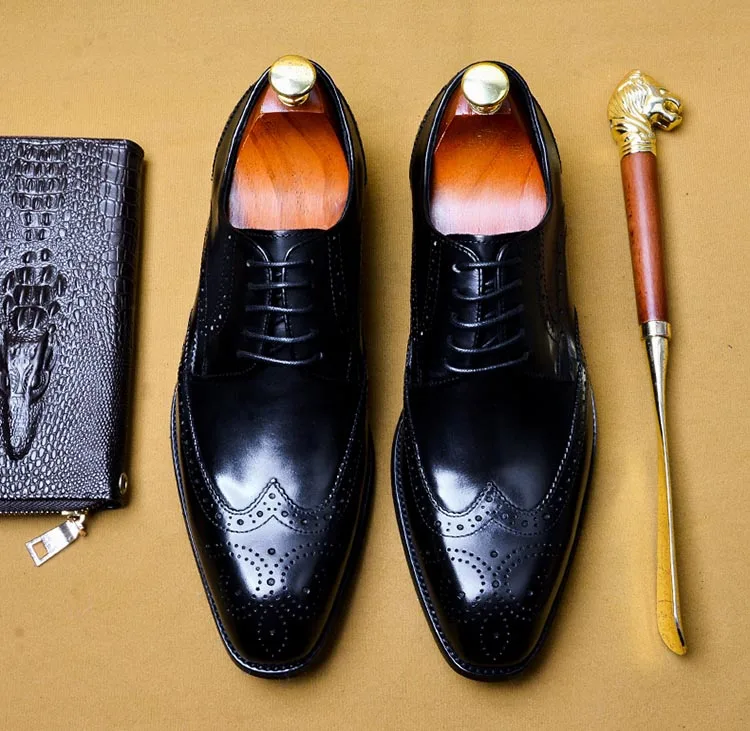 10498172893_1536303919