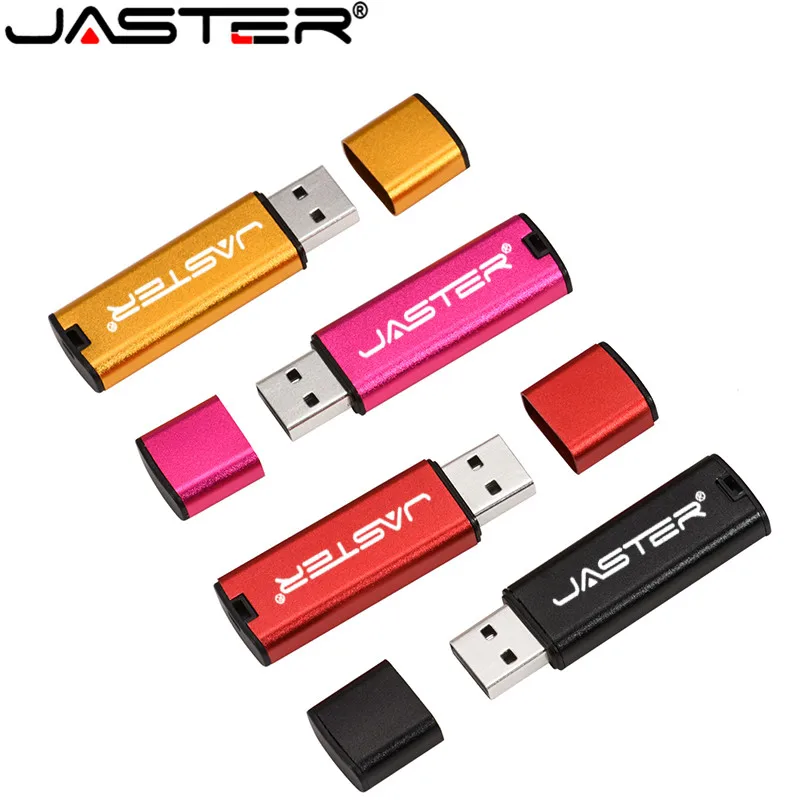 Большая скидка usb 2,0 Флешка 16 ГБ 8 ГБ 4 ГБ usb-флэш-накопитель накопитель 32 ГБ пластиковая usb флешка 64 Гб 128 Гб otg usb-флэш-накопитель