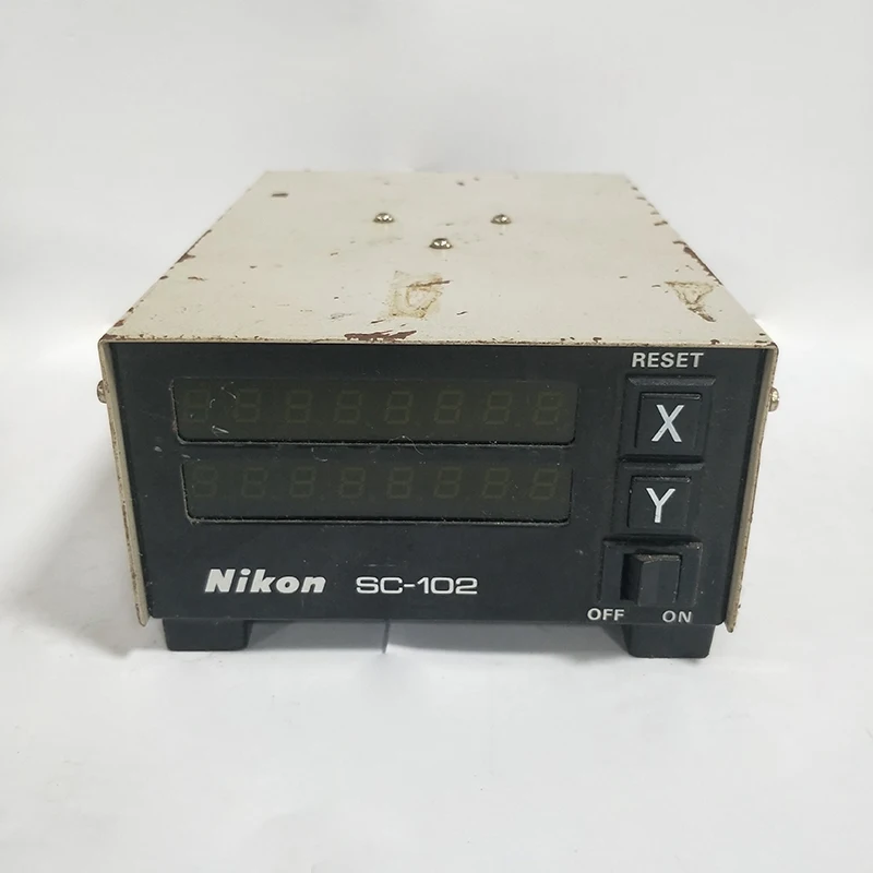 Nikon SC-102(гарантия качества и цена договорная