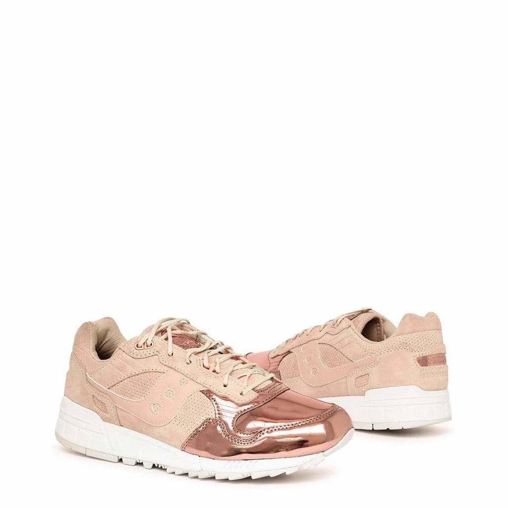 Saucony-S702921