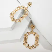Fashion Jewelry