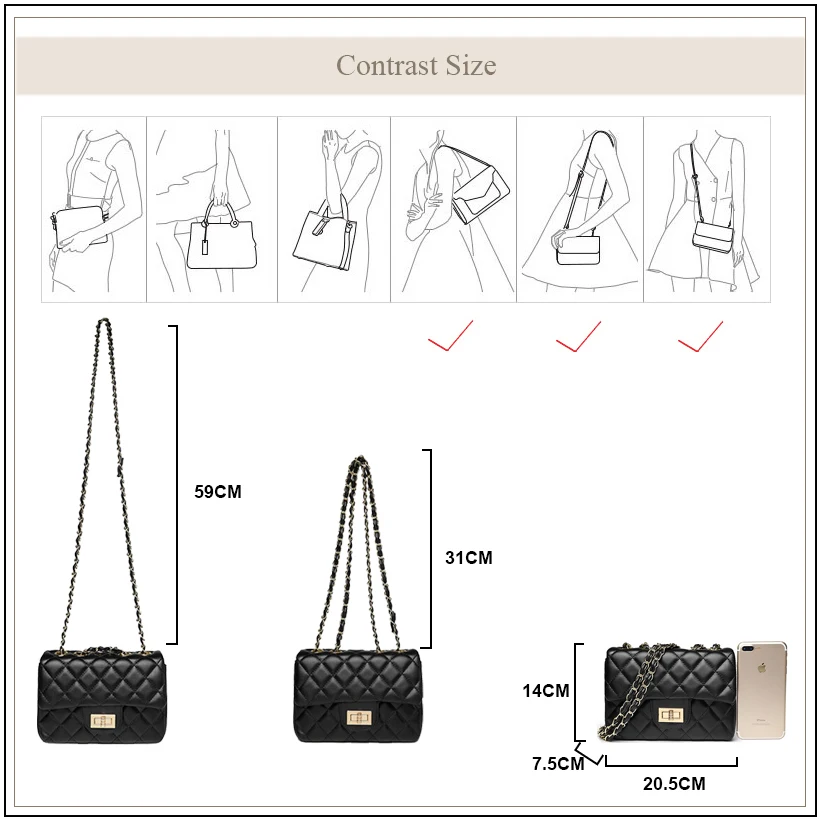 PU leather