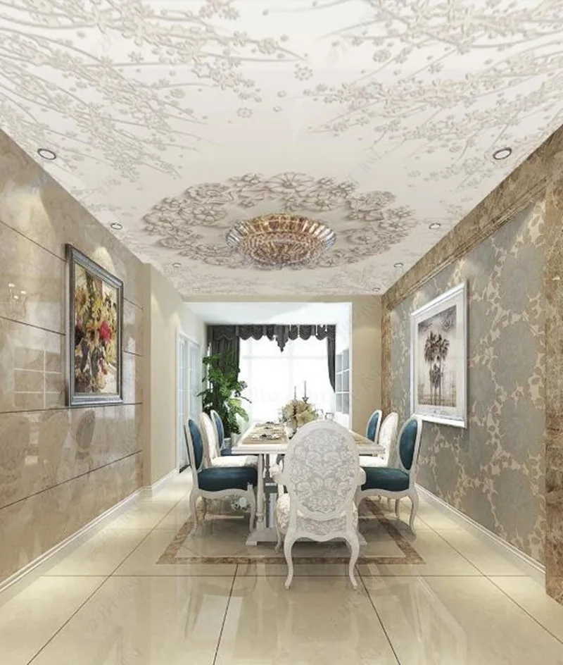 360截图20200605092446876_副本