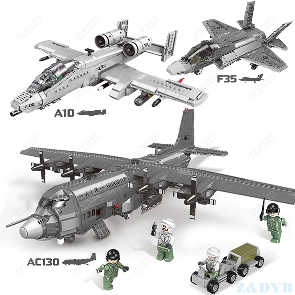 VPX封面 20200308 AA