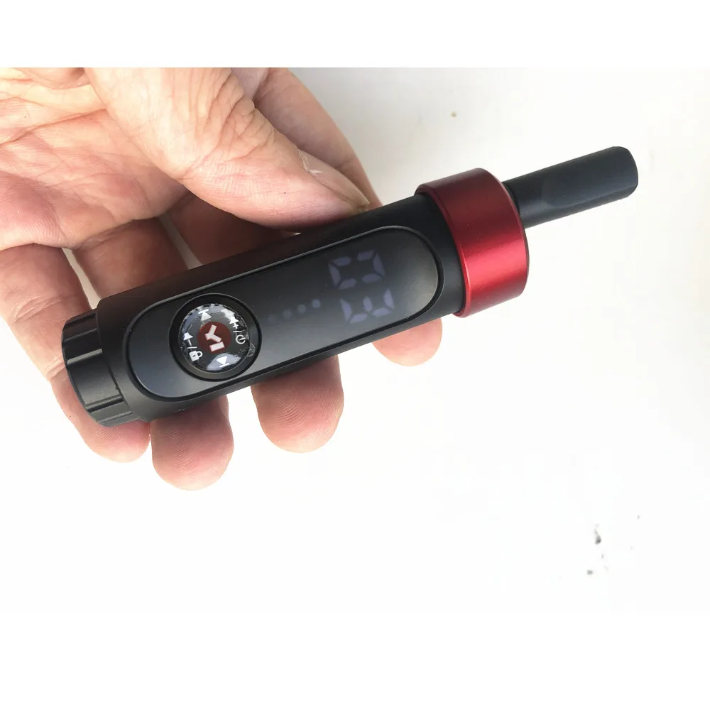 Карманный размер Мини Walkie talkie 99 CH цилиндрический двухсторонний радио с наушником для подарка детям