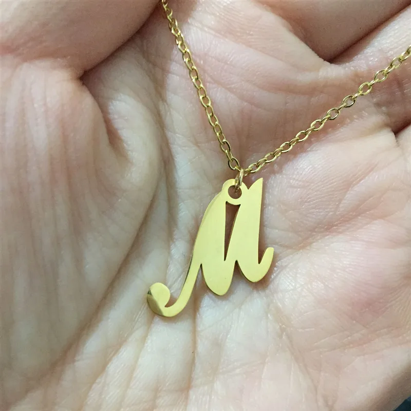 Ha0a81ba300664f1298967fd1da240384C