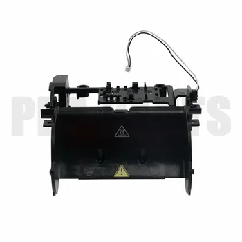 

Middle Cover with Switch Replacement for Zebra iMZ320