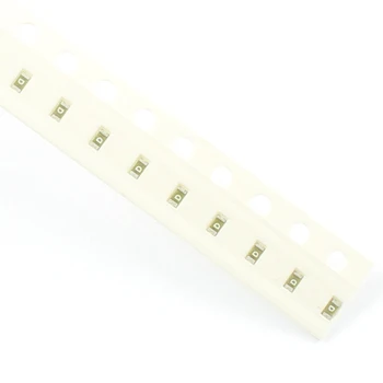 

100 pcs Littelfuse 0603 0.25A 250mA SMD Fuse 32V Very Fast Acting Surface Mount 0467.250 Marking Code D