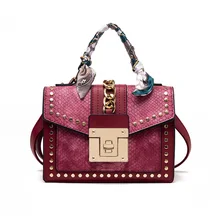 Новые сумки через плечо для женщин винтажная широкая Наплечная Сумка в форме ведра, маленькая сумка из высококачественной кожи женская сумка-мессенджер