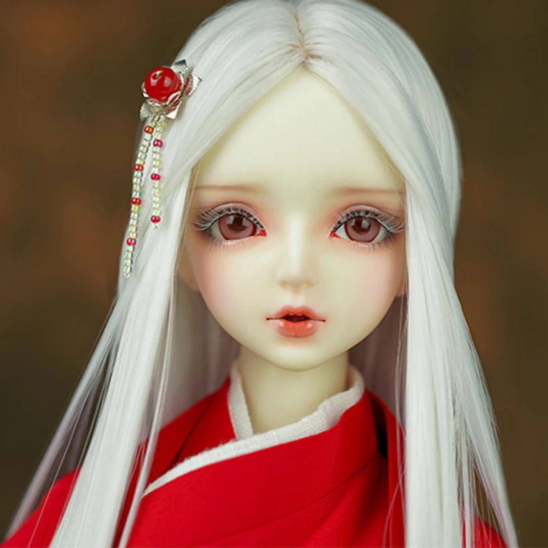 TB2wX2rw_tYBeNjy1XdXXXXyVXa_!!3163297760