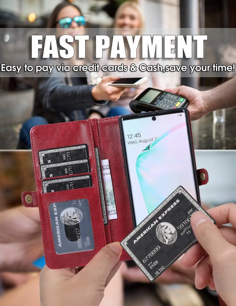 Hbe98dd0a943e4e4f9aa740cdd1befbc81