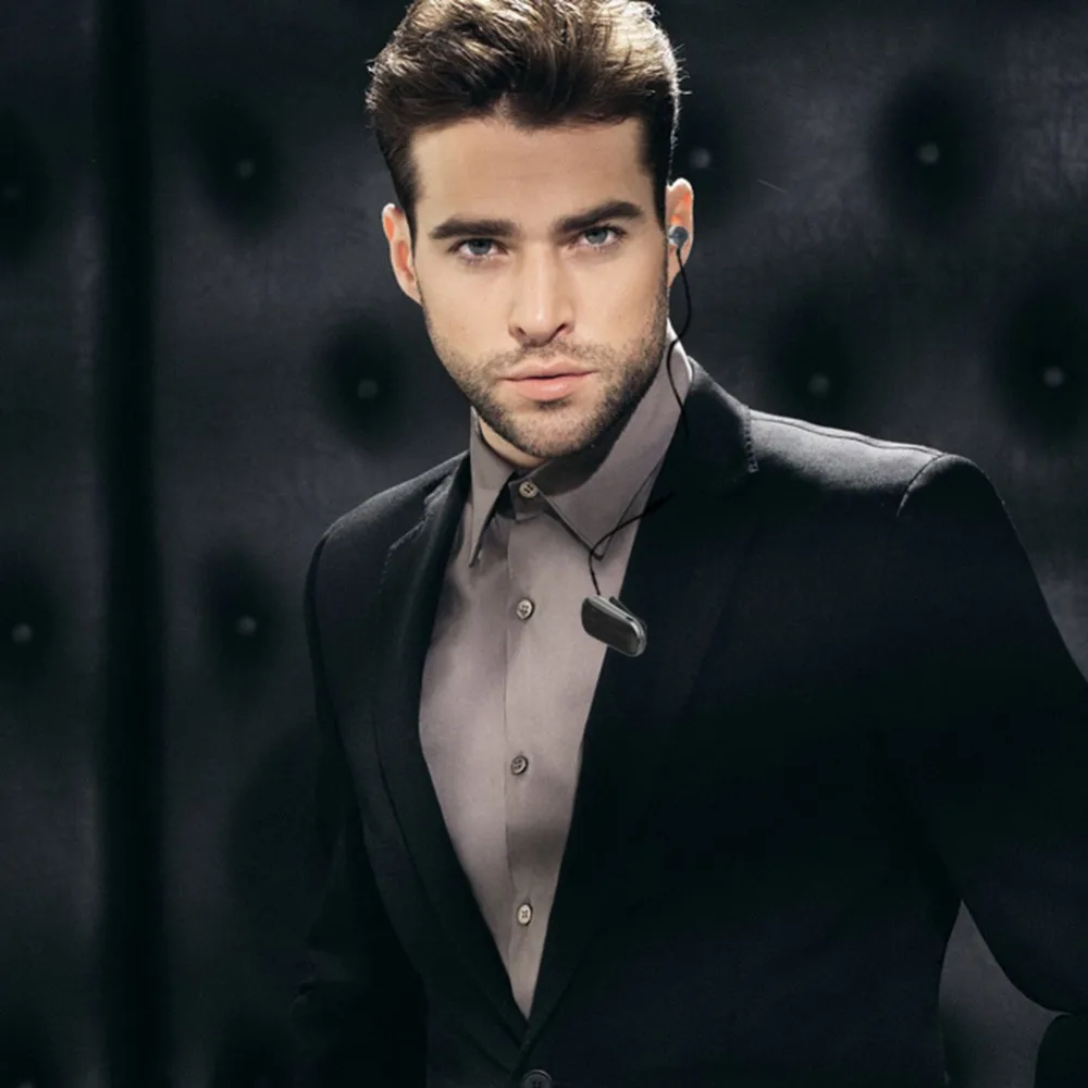 290359_no-logo_290359-3-11