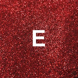 red Термопереводная блестящая виниловая пленка 10 × 20 дюймов, 1 рулон, переводная виниловая железная пленка для одежды, HTV рубашка, высокоэластичная Декоративная пленка, легко режется - Цвет: red