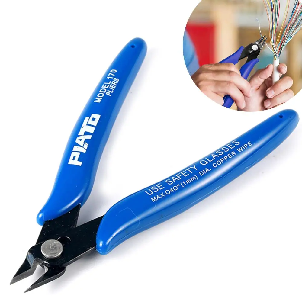 2d4151fdf36ca6576e99ea1fd30a932731ebae6f_original