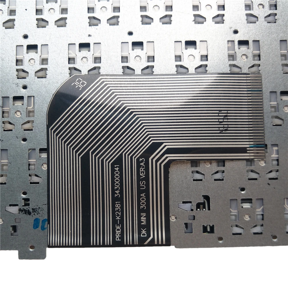 Ʈ Ű HP dell Ʈ  PRIDE-K2381 HP  Ʈ Ʈ 