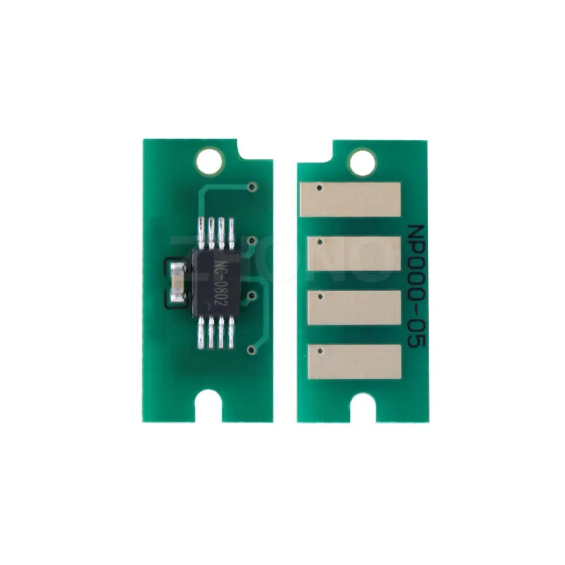 Заправка картриджа чип для NEC MultiWriter 5600C 5650 5650F | Компьютеры и офис