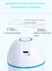 New Electric Foot Grinding Skin Hard Rupture Skin Trimmer Dead Skin Foot Pedicure Rechargeable Foot Care Tool Remover Callus 4