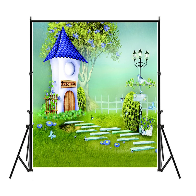 Style10 Minimoto открытый живопись 25 цветов 150X210 см фото фоны Водонепроницаемый Дом стиль фотографии Backgrouds для камеры - Цвет: Style10