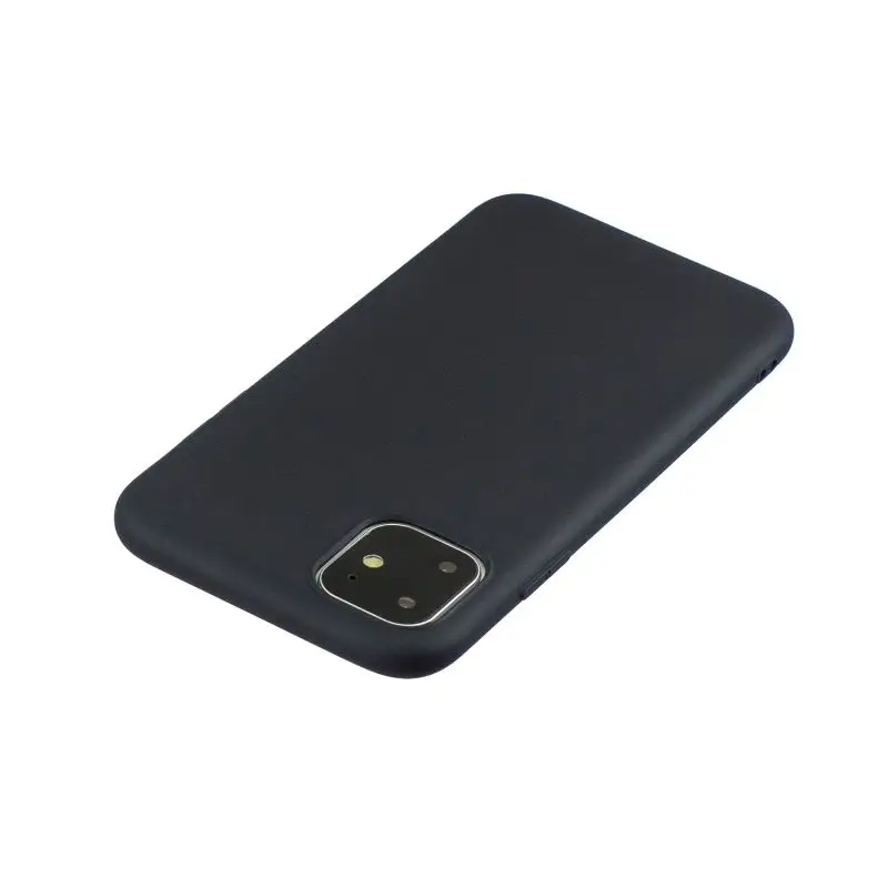 XON0342B (3)