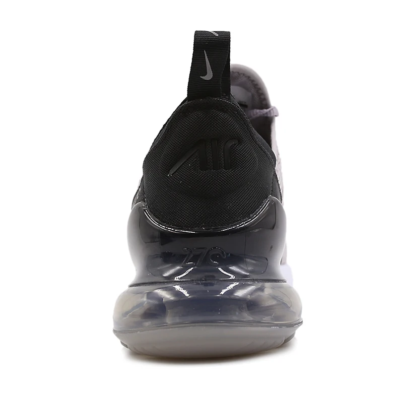 Оригинальная продукция Nike Air Max 270 Женские Кроссовки Новое поступление кроссовки Скидки