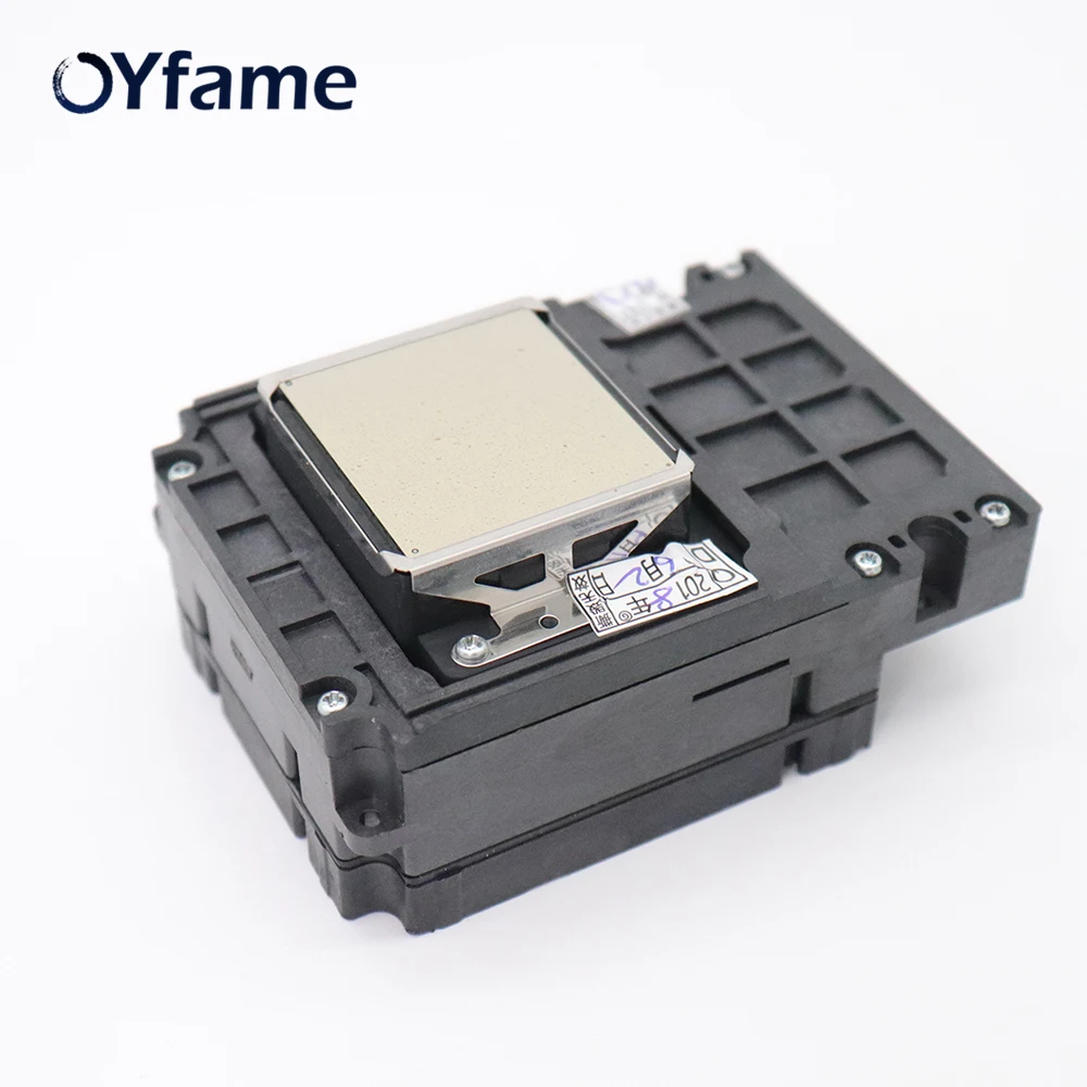 OYfame WP4515 печатающая головка для Epson WP4515 WP4023 WP4091 WP4095 WP4511 WP4531 WP4525 WP4520 WP4533 WP4590 WP4530 WP4035 WF4595