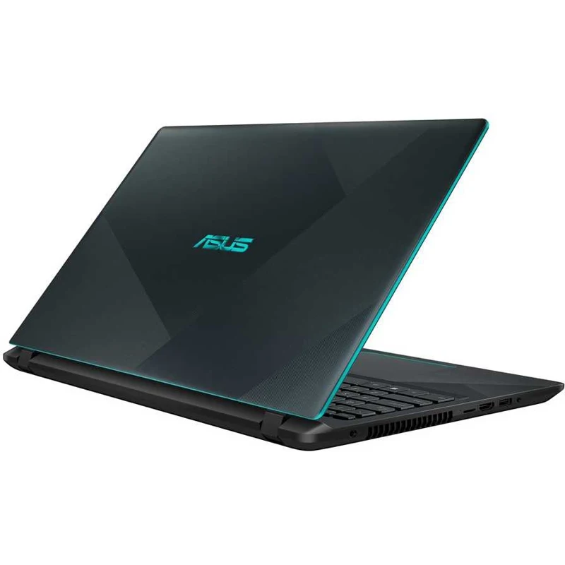 Ноутбук Asus VivoBook A560UD-EJ451 i5 8250U/8Gb/1Tb/GTX 1050 2Gb/15.6"/FHD/Endless/black