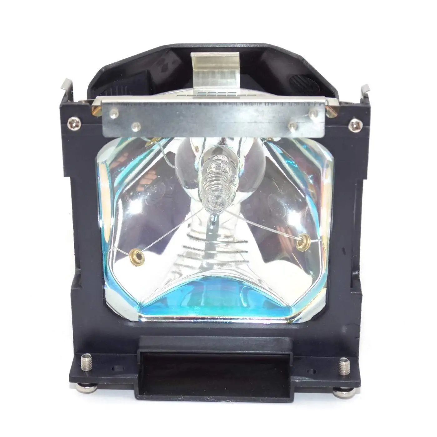 

POA-LMP35 projector lamp for SANYO LP-XU30J/PLC-SU30/PLC-SU31/PLC-SU32/PLC-SU33/PLC-SU33E/PLC-SU35/PLC-SU37/PLC-SU38 XU30 XU31